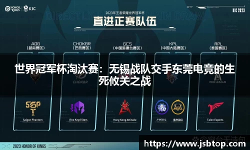 beat365唯一官网
