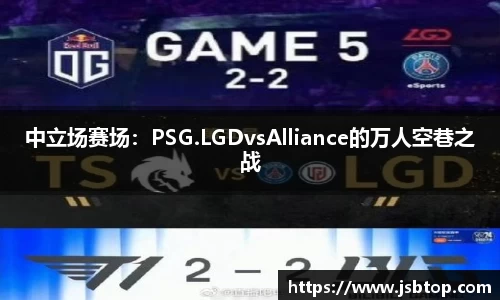 beat365唯一官网